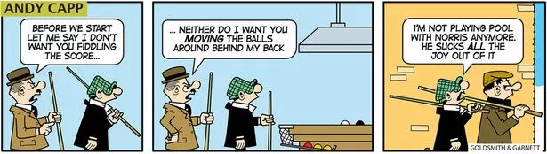 Andy Capp Daily - Page 36 0_and718
