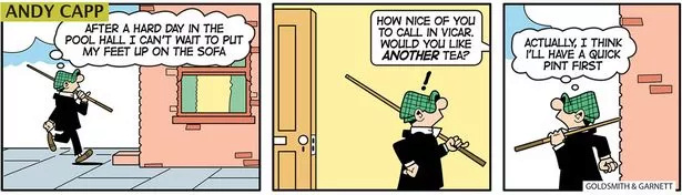 Andy Capp Daily - Page 36 0_and719