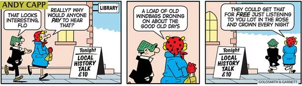 Andy Capp Daily - Page 36 0_and721