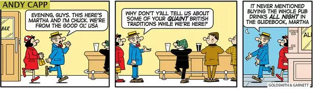 Andy Capp Daily - Page 36 0_and722