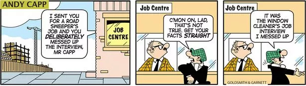 Andy Capp Daily - Page 36 0_and723