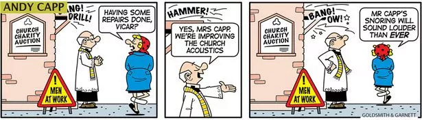 Andy Capp Daily - Page 36 0_and724