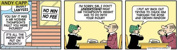 Andy Capp Daily - Page 36 0_and725