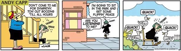 Andy Capp Daily - Page 36 0_and727