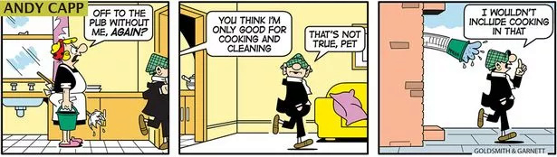 Andy Capp Daily - Page 36 0_and728