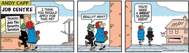 Andy Capp Daily - Page 36 0_and729
