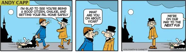 Andy Capp Daily - Page 36 0_and731