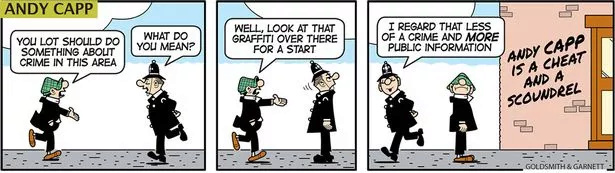Andy Capp Daily - Page 36 0_and732