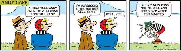 Andy Capp Daily - Page 36 0_and733
