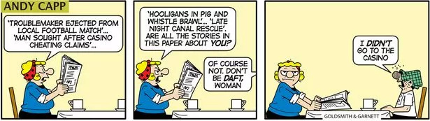 Andy Capp Daily - Page 36 0_and734