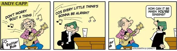 Andy Capp Daily - Page 36 0_and735