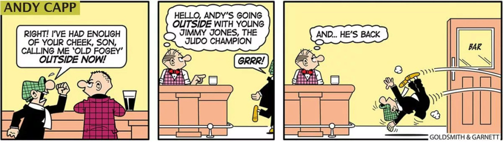 Andy Capp Daily - Page 41 0_and820