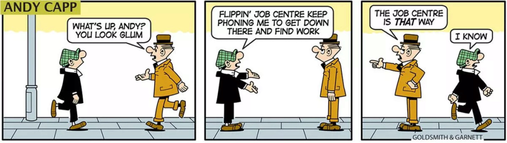 Andy Capp Daily - Page 41 0_and821