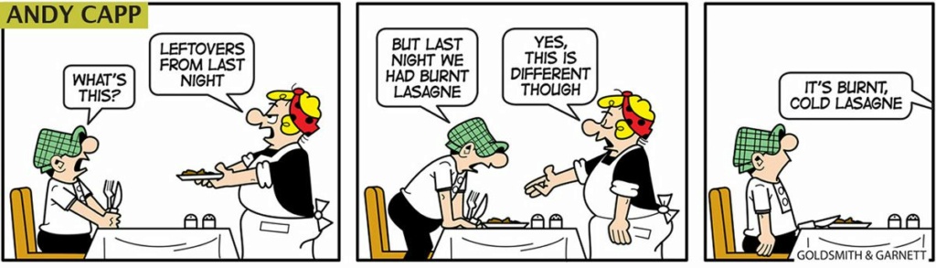 Andy Capp Daily - Page 41 0_and822