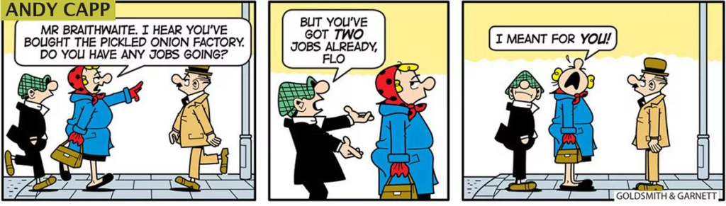 Andy Capp Daily - Page 41 0_and824