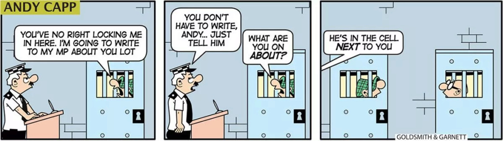 Andy Capp Daily - Page 41 0_and827