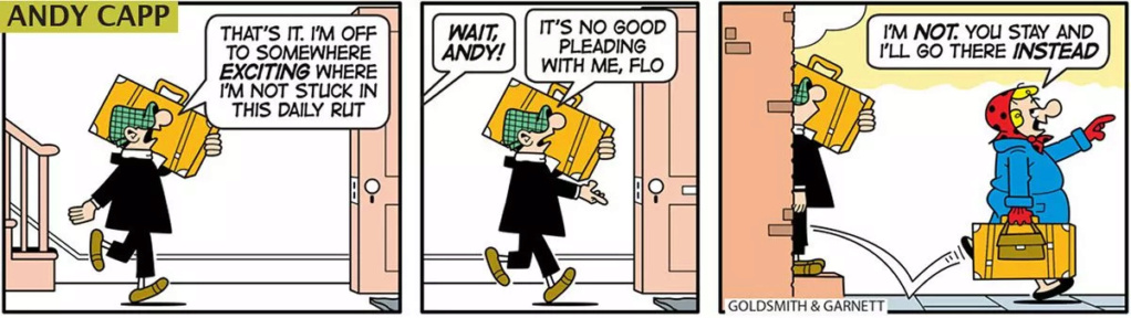 Andy Capp Daily - Page 41 0_and828