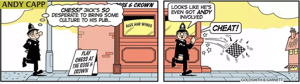 Andy Capp Daily - Page 41 0_and829