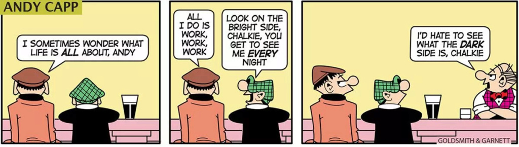 Andy Capp Daily - Page 41 0_and830