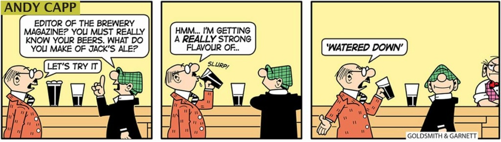 Andy Capp Daily - Page 41 0_and832