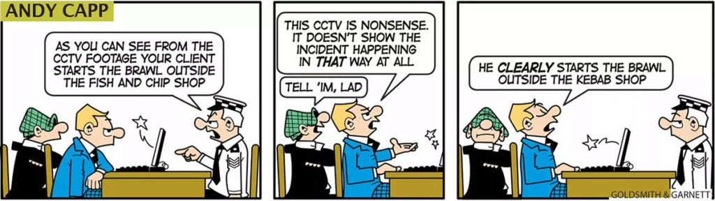 Andy Capp Daily - Page 41 0_and834