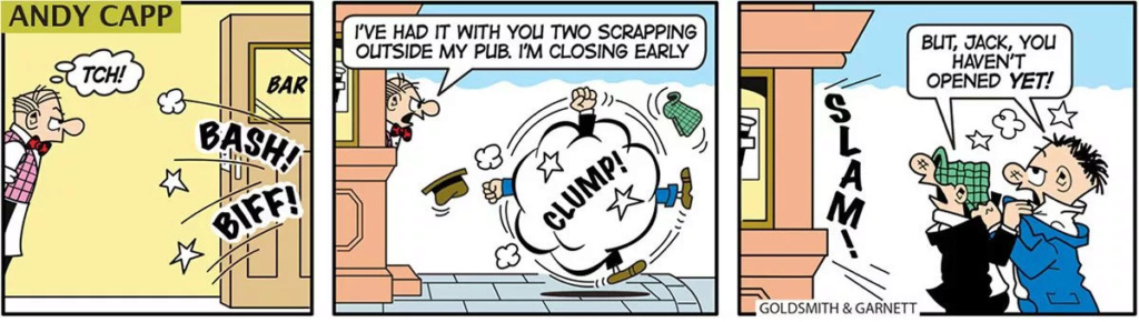 Andy Capp Daily - Page 41 0_and836