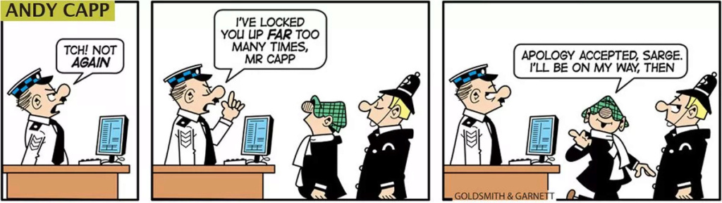Andy Capp Daily - Page 41 0_and840