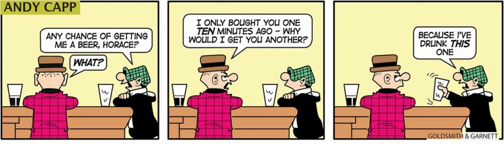 Andy Capp Daily - Page 42 0_and841