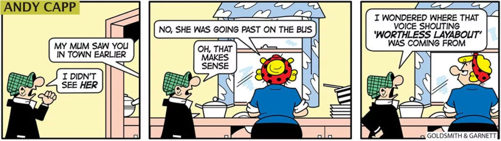 Andy Capp Daily - Page 42 0_and844