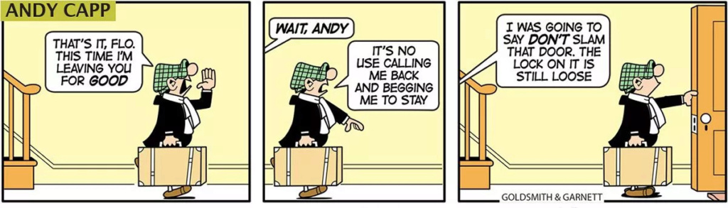 Andy Capp Daily - Page 42 0_and860