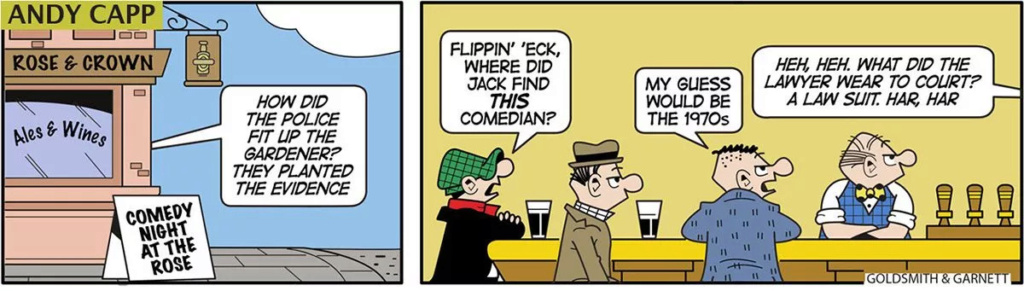 Andy Capp Daily - Page 43 0_and876