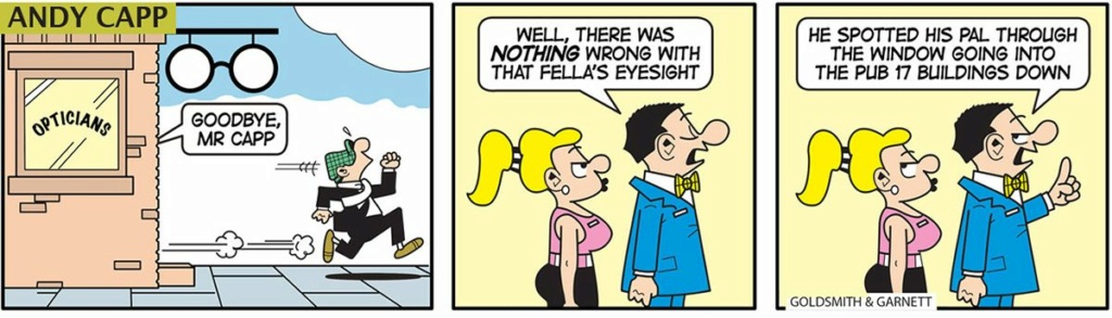 Andy Capp Daily - Page 44 0_and882