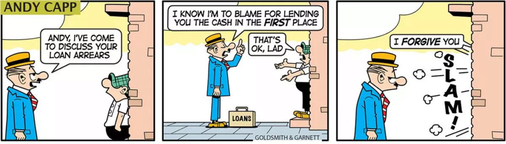 Andy Capp Daily - Page 44 0_and890
