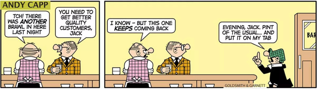Andy Capp Daily - Page 44 0_and892