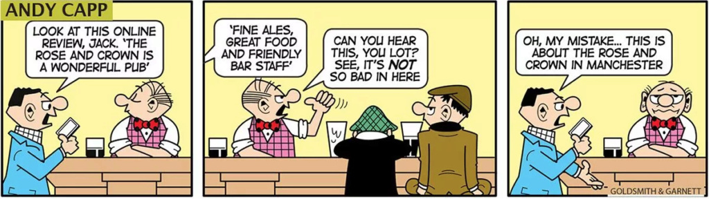 Andy Capp Daily - Page 44 0_and896