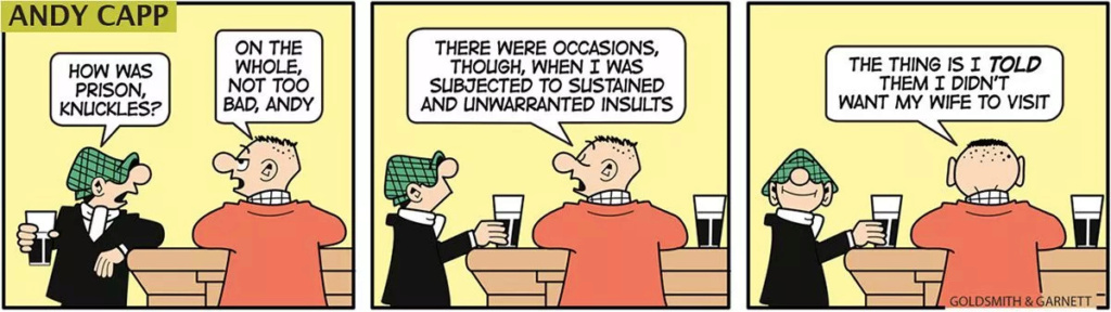 Andy Capp Daily - Page 44 0_and897