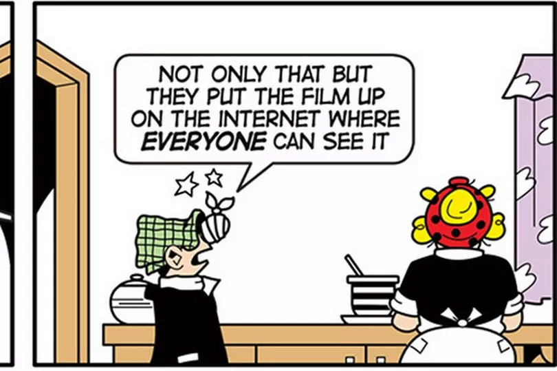 Andy Capp Daily - Page 44 0_and898