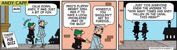 Andy Capp Daily 0_andy12