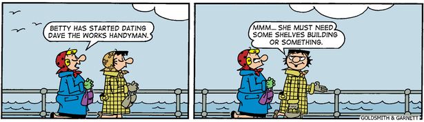 Andy Capp Daily 0_andy13