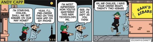 Andy Capp Daily 0_andy16