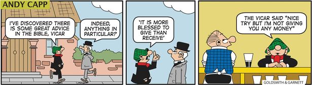 Andy Capp Daily - Page 2 0_andy58