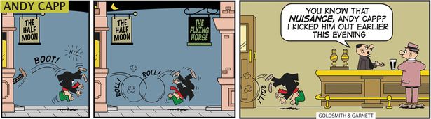 Andy Capp Daily - Page 3 0_andy63
