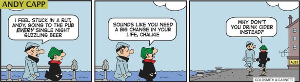 Andy Capp Daily - Page 3 0_andy69