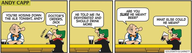 Andy Capp Daily - Page 3 0_andy71