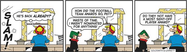 Andy Capp Daily - Page 3 0_andy72