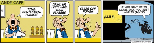 Andy Capp Daily - Page 3 0_andy77