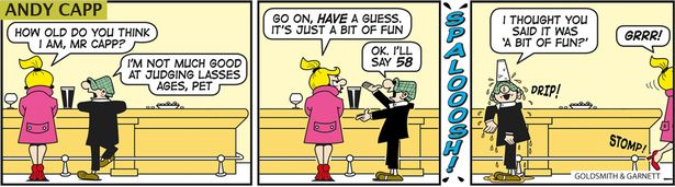 Andy Capp Daily - Page 4 0_andy87