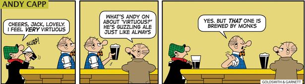 Andy Capp Daily - Page 4 0_andy95