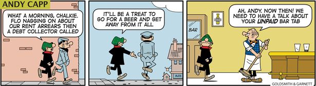 Andy Capp Daily - Page 4 0_andy99