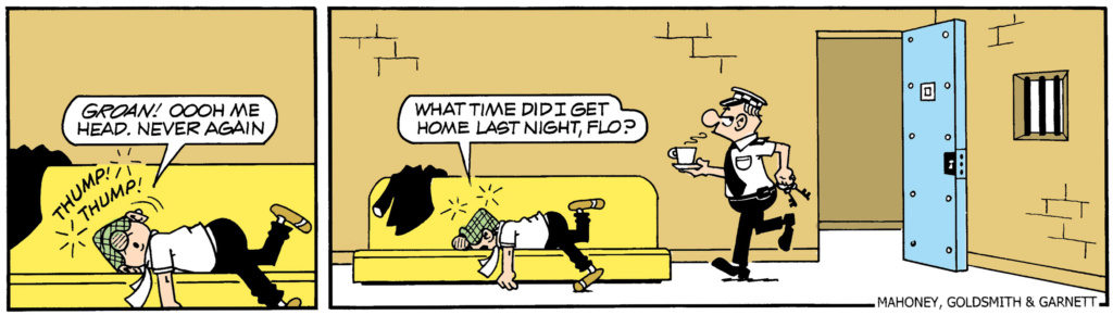 Andy Capp Daily - Page 10 10_jan10